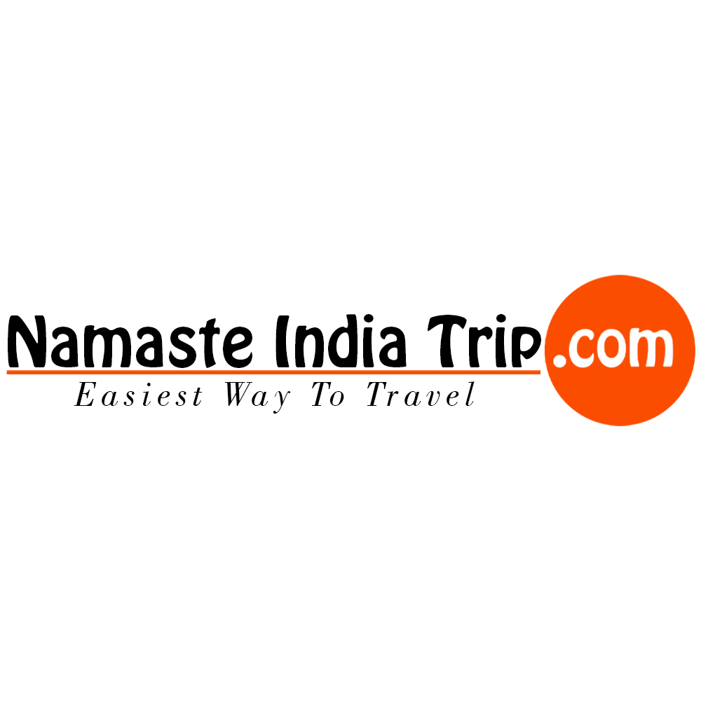 Travel Agent - Namaste India Trip Pvt Ltd